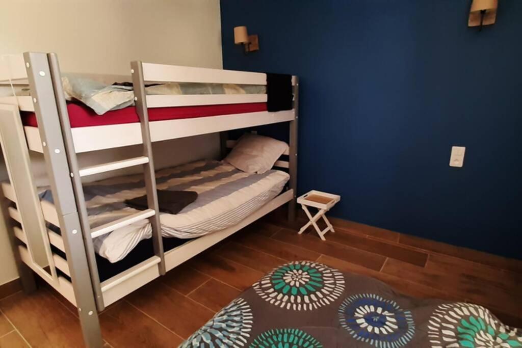16 Rdc Maison 2Ch-2Sdb-2Wc 6 Personnes Les Gites Bigoudens Ploneour-Lanvern Экстерьер фото
